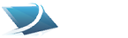 Illusion Glass
